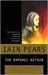 The Raphael Affair (Art History Mystery Series #1)
