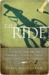The Ride: A Shocking Murder and a Bereaved Father's Journey from Rage to Redemption (ebook)