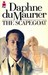 The Scapegoat (Paperback)