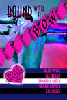 Bound with a Bow by Beth Wylde Bound with a Bow by Beth Wylde