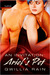 An Invitation by Qwillia Rain An Invitation by Qwillia Rain