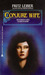 Conjure Wife (Paperback)