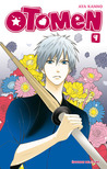 Otomen, Vol. 9 by Aya Kanno Otomen, Vol. 9 by Aya Kanno