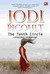 Lingkaran Kesepuluh by Jodi Picoult