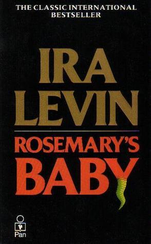 Rosemary's Baby