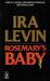 Rosemary's Baby