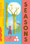 Seasons by Blexbolex Seasons by Blexbolex