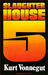 Slaughter House 5