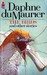 The Birds and Other Stories