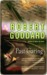Past Caring Past Caring Past Caring (ebook)