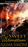Sweet Ultimatum Sweet Ultimatum