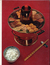 Cooking of China