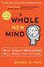 A Whole New Mind: Why Right-Brainers Will Rule the Future (Kindle Edition)