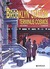 Brooklyn Station Terminus C...
