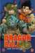 Dragonball. Sammelband 3 by Akira Toriyama Dragonball. Sammelband 3 by Akira Toriyama