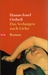 Das Verlangen nach Liebe by Hanns-Josef Ortheil Das Verlangen nach Liebe by Hanns-Josef Ortheil