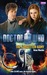 Doctor Who by Brian Minchin