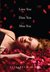 Love You Hate You Miss You (Paperback)