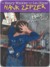 Holy Enchilada! (ebook)