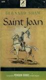 Saint Joan