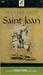 Saint Joan