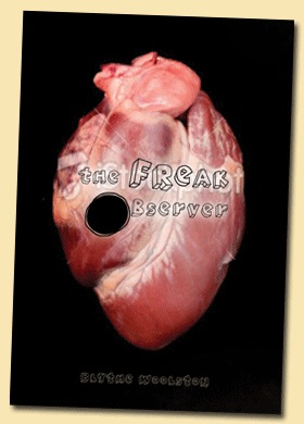 Freak Observer 