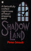 Shadowland
