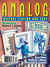 Analog Science Fiction & Fa...