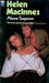Above Suspicion (Paperback)