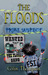 Prime Suspect (The Floods #5)