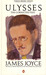 Ulysses - The Corrected Text (Penguin Modern Classics)