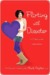 Flirting with Disaster (ebook)
