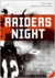 Raiders Night (ebook)