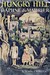 Hungry Hill (Hardcover)