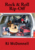 Rock & Roll Rip-Off