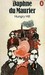 Hungry Hill (Paperback)