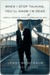 When I Stop Talking, You'll Know I'm Dead: Useful Stories from a Persuasive Man (ebook)