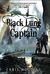 The Black Lung Captain (Tales of the Ketty Jay, #2)