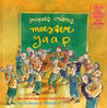 Meester Jaap Meester Jaap