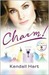 Charm! (Hardcover)