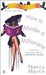 How to Murder a Millionaire (Blackbird Sisters Mystery, #1)