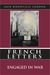 French Letters: Engaged in War