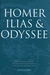 Ilias & Odyssee. ...
