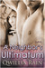 A Neighbor's Ultimatum by Qwillia Rain