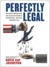 Perfectly Legal: The Covert Campaign to Rig Our Tax System to Benefit the Super Rich--And Cheat Everybody Else (ebook)