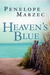 Heaven's Blue