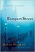 Rampart Street (Valentin St. Cyr Series #3)