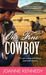 One Fine Cowboy