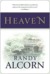Heaven (ebook)