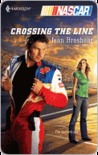 Crossing the Line